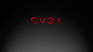 Ноутбук EVGA SC 17 Gaming обойдется в 2 700 долларов США