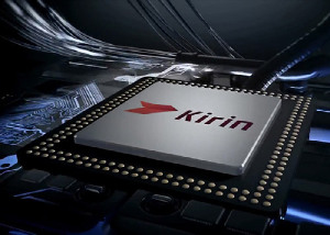 Характеристики чипсета Huawei Kirin 650