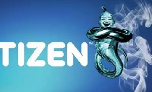 Операционная система Tizen 3.0 анонсируют лишь в сентябре