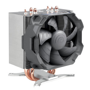Arctic Freezer i11 система охлаждения для Intel и AMD
