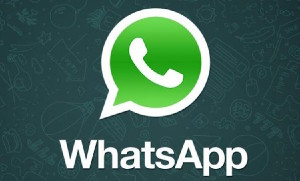 WhatsApp получил клиент для PC и Mac