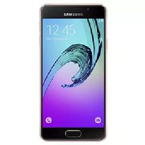 Модель Samsung Galaxy J5 Black Edition появилась в продаже во Франции 