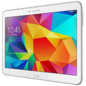 Samsung готовит недорогой планшет Galaxy Tab 4 Advanced
