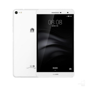 Huawei анонсировала планшет MediaPad M2 7.0