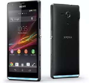 Смартфон Sony Xperia X Performance поступит в продажу в начале июля по цене 699 $