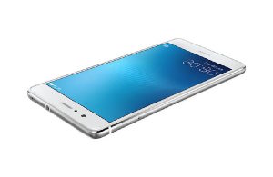 Предварительный обзор Huawei MediaPad M2 7.0. Новый планшет в линейке