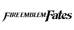 Новый трейлер тактической RPG Fire Emblem Fates