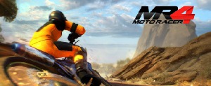 Moto Racer 4 анонсирована для PC, PlayStation 4 и Xbox One