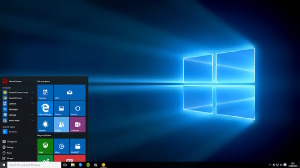 Windows 10 вскоре станет платной