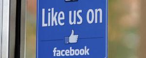 Пользователи подали в суд на Facebook за сбор биометрических данных