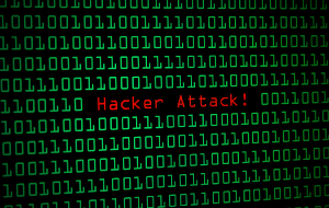 Сайт Центробанка Кипра подвергся хакерской атаке