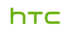 Компания HTC работает над новым смартфоном Nexus