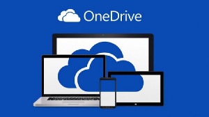 Microsoft втрое уменьшила объем OneDrive