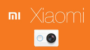 Характеристики Xiaomi Yi 4K вновь в сети