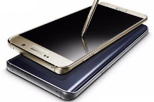Samsung готовит упрощенные версии смартфонов