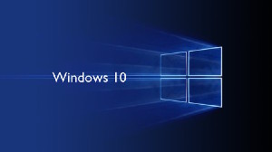 Windows 10 установили 300 миллионов раз