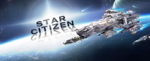 Сборы на разработку Star Citizen перевалили отметки в 113 миллионов