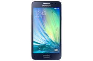 Samsung Galaxy A4 (2016) получит 5,5-дюймовый экран