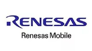 Опубликован отчет Renesas за 2016 финансовый год