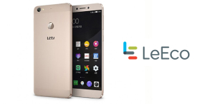 Цена LeEco Le 2 на Snapdragon 652 составит 170 долларов