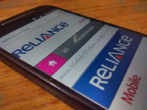 Стали известны характеристики новинки смартфона Reliance Lyf Fame 2