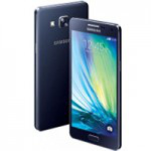 Стали известны цены Samsung Galaxy C5 и С7