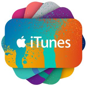 Apple признала баг iTunes с удалением музыкальных файлов