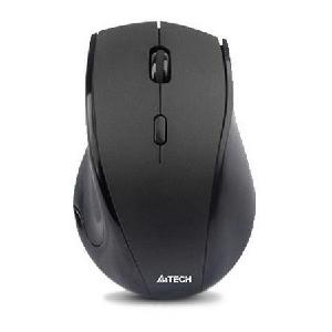 Опубликована мышь для ноутбука A4Tech G7-300-1-