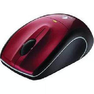 Представлена мышь ноутбука Logitech M505 Cordless Mouse