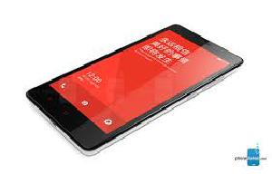 Xiaomi Redmi Note 4 может получить двойную камеру, как в Huawei P9
