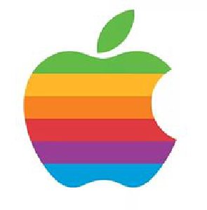 Apple больше не самая дорогая компания в мире 