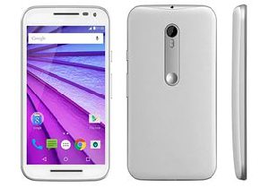 Смартфоны Moto G нового поколения все таки получат SoC Shapdragon 617