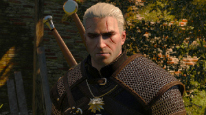 Создатели The Witcher 3 увеличивают штат