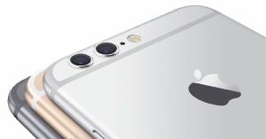 Apple уже начала производство iPhone 7, iPhone 7 Plus и iPhone 7 Pro