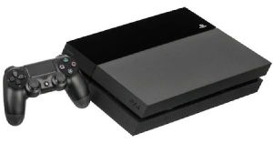PlayStation 4.5 Neo ждем в сентябре