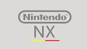 Процессоры для Nintendo NX делает NVIDIA