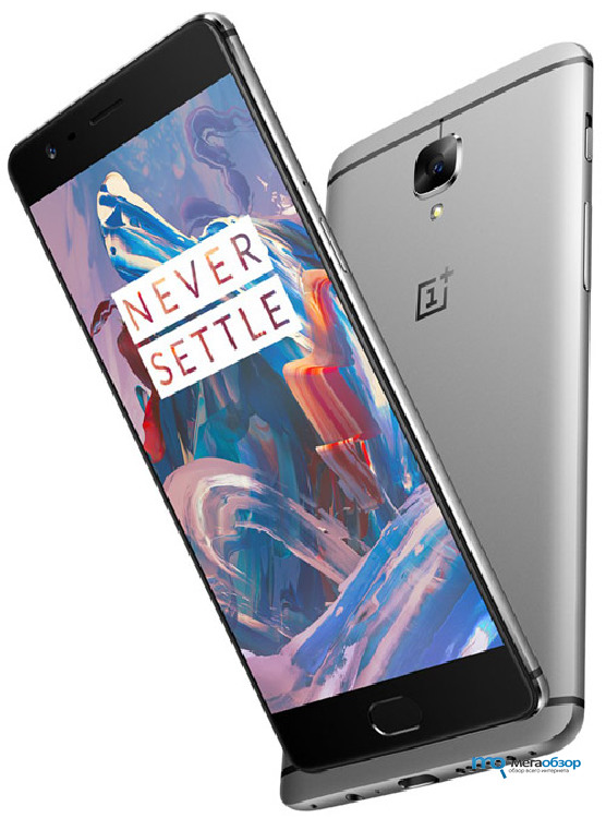 Скрытая коллекция в oneplus