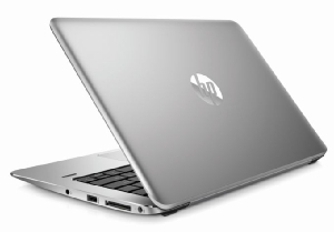 Ультрабук HP EliteBook 1030 можно оснастить 16 ГБ оперативной памяти