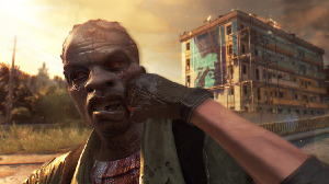 Разработчики Dying Light делают новую игру