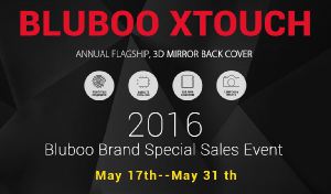Лучшие смартфоны от Bluboo: Bluboo xtouch, X9, Picasso, Xfire 2