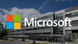 Microsoft продает бизнес телефонов начального уровня компаниям FIH Mobile Ltd и HMD Global. Oy