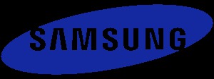 Samsung приглашает на презентацию смартфонов новой Galaxy C серии