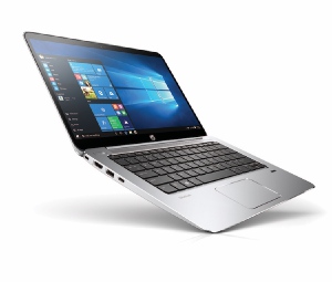 Предварительный обзор HP EliteBook 1030. Полностью из металла