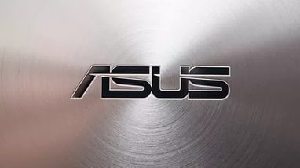 30 мая компания Asus представит три смартфона 