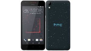 Бюджетный HTC Desire 630 будет стоить 15990 рублей