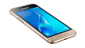 Samsung Galaxy C5 с 4 ГБ ОЗУ засветился в сети