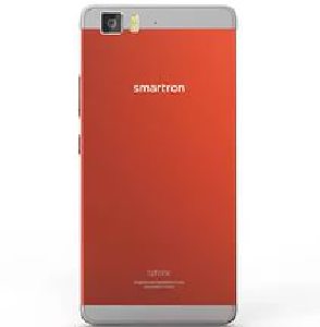 Представлен металлический флагман Smartron t.phone с Snapdragon 810 SoC и 4 Гб ОЗУ за 343 доллара