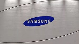 Samsung и Alibaba объединят силы на рынке мобильных платежных систем