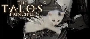 Головоломка The Talos Principle получит продолжение 