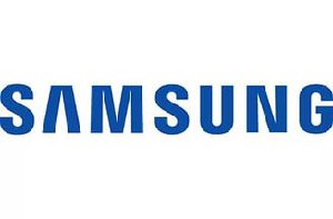 Samsung рассматривает возможность запуска собственного сервиса онлайн - ТВ
